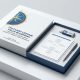 The Client Lifetime Value Blueprint