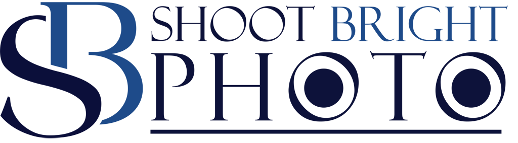 Shootbright