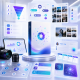 Photography Client Acquisition AI Toolkit
