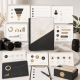 The Premium Photography Sales Playbook
