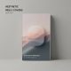 Aesthetic Reels Covers