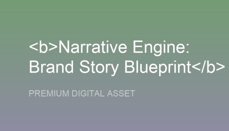 The Agency Client Onboarding Accelerator Master Framework