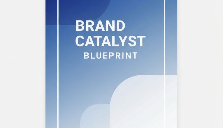The Brand Identity Navigator Discovery  Deployment Kit