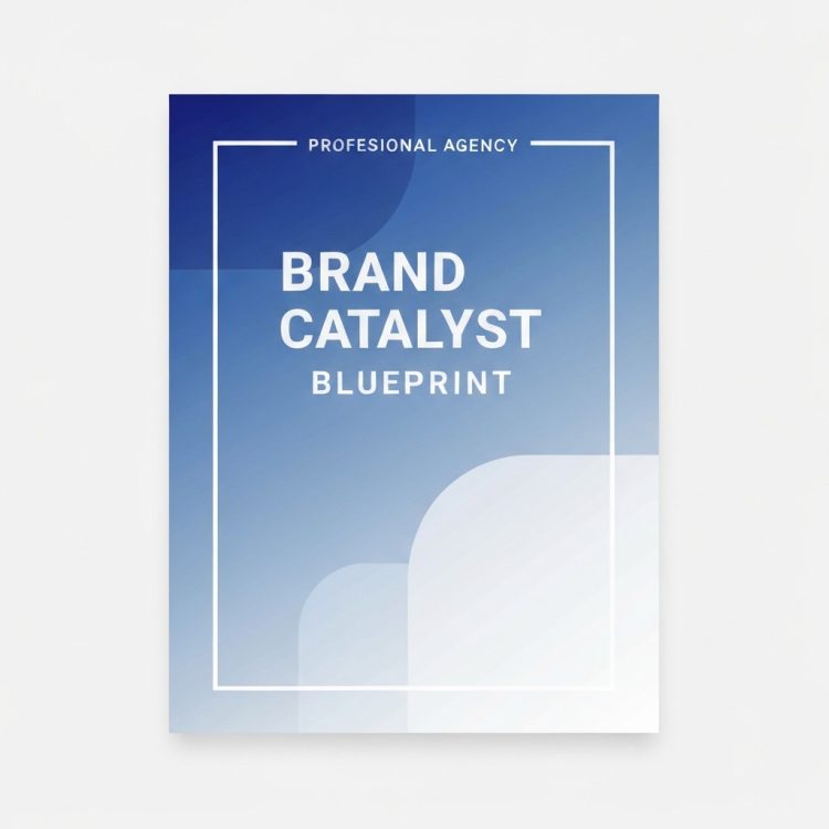 The Brand Identity Navigator Discovery  Deployment Kit