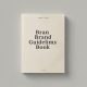 Brand Guidelines Book