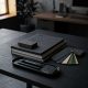 The Client Collaboration Playbook