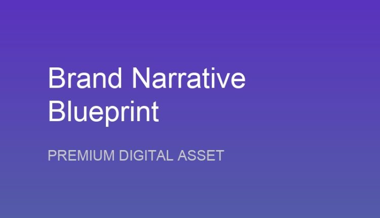 The Client Experience Architect Blueprint For Creative Agencies