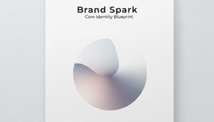 The Clarity Compass Your Brand Messaging Blueprint