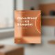 Canva Brand Kit Blueprint