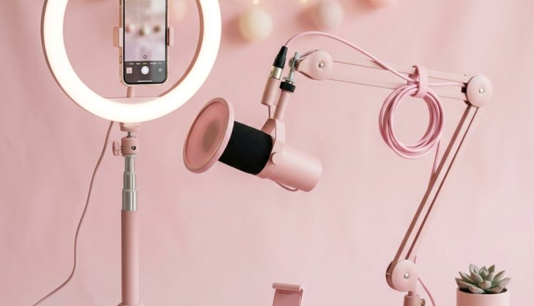 The Visionary Brand Narrative Blueprint