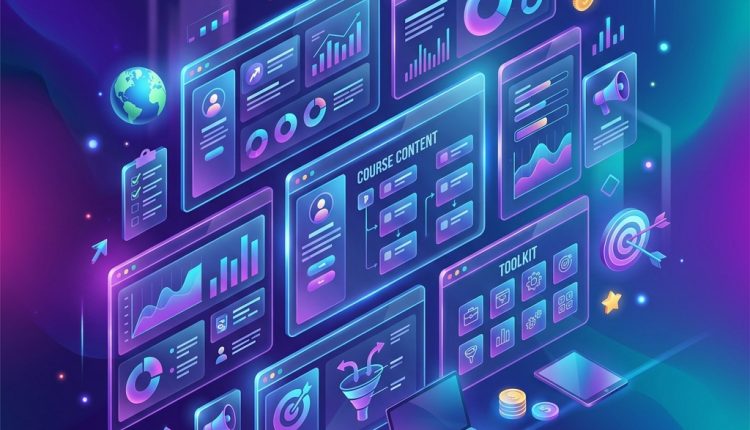 The Client Success Catalyst Framework