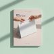 Client Welcome Packet