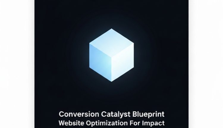 Client Clarity Kickstart Kit