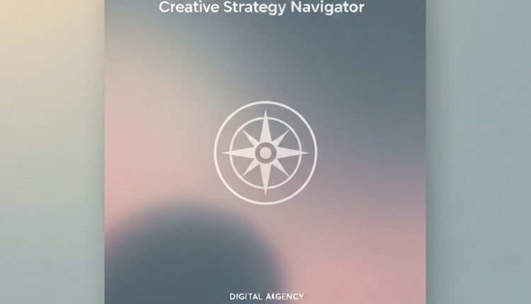 The Client Discovery Blueprint Unlocking Project Success