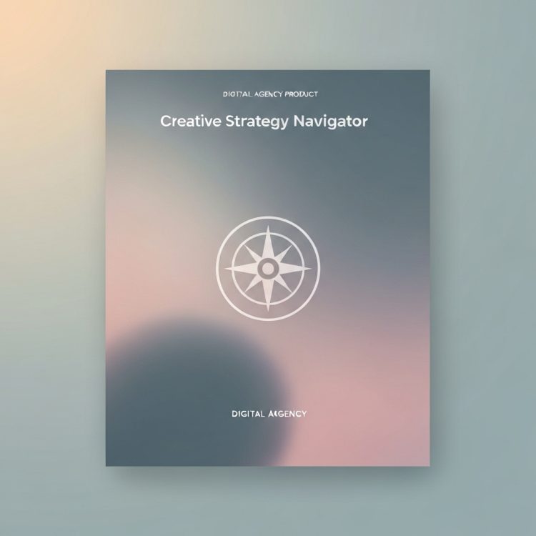 The Client Discovery Blueprint Unlocking Project Success
