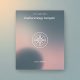 The Client Discovery Blueprint Unlocking Project Success