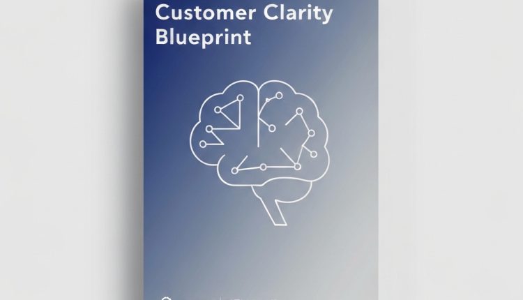 The Premium Client Magnet Method