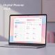 Digital Planner 2026
