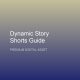Signature Storyline Architect