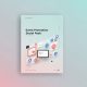 Event Promotion Social Pack