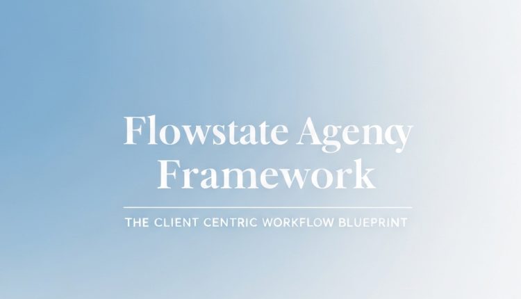 The Authentic Voice Framework