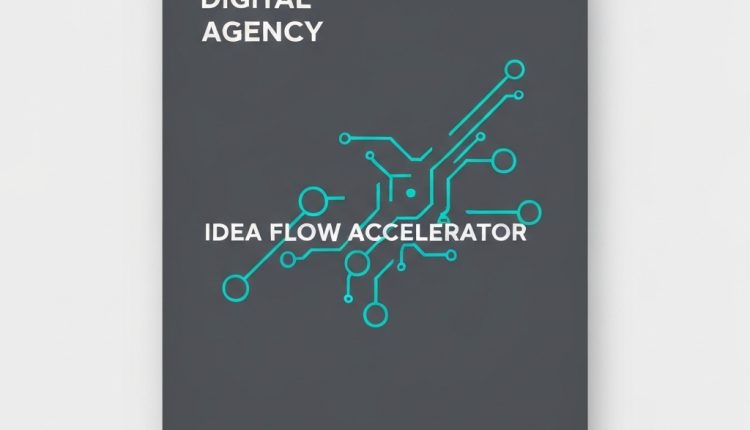 Visual Storyteller S Blueprint