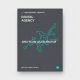 Visual Storyteller S Blueprint