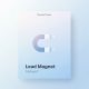 Lead Magnet Toolkit