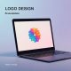 Logo Design Presentation
