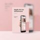 Media Kit For Influencers