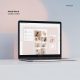 Mood Board Creator Toolkit