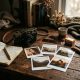 The Evergreen Content Accelerator Kit
