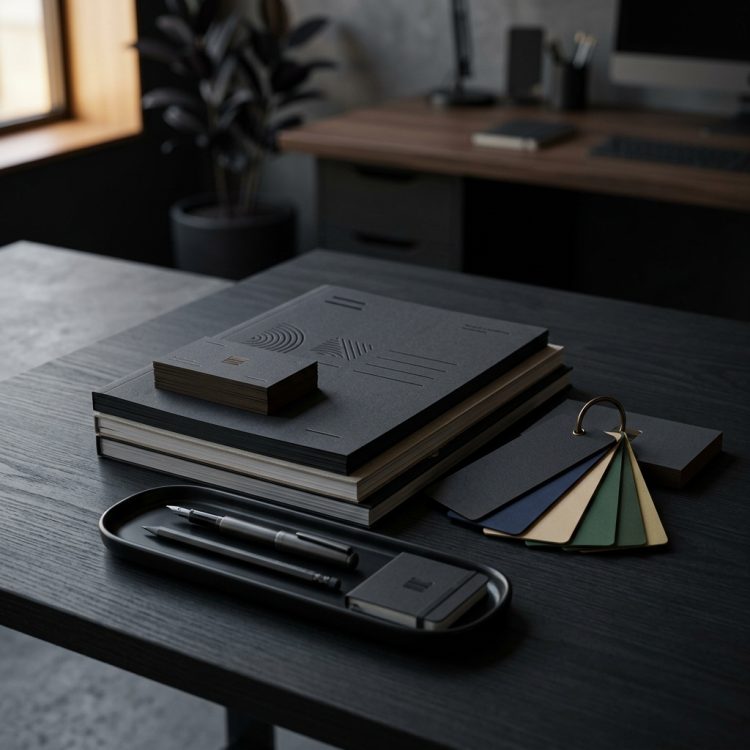 The Strategic Client Architect Elevated Scoping  Partnership Kit