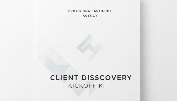 The Spark Accelerator Unconventional Concept Generator