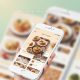 Restaurant Menu Templates