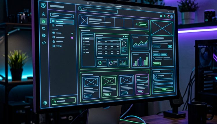 The Signature Service Blueprint Kit