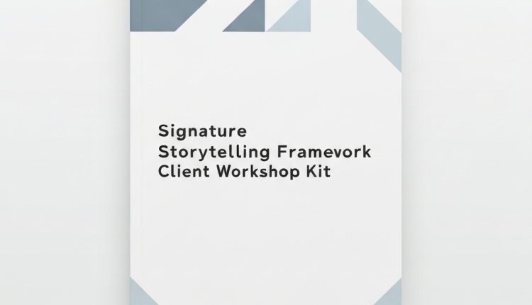 The Creative Catalyst System