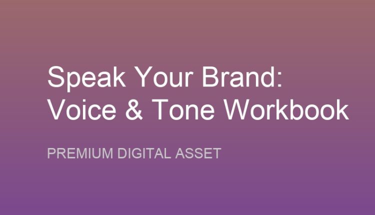 Creative Launchpad Client Strategy Kit