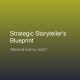 Signature Brand Voice Blueprint Speak Your Brand S Soul