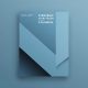 Ignite Your Niche Micro Campaign Playbook