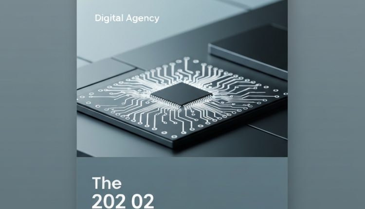 Seamless Scope  Strategy Kickstart Kit