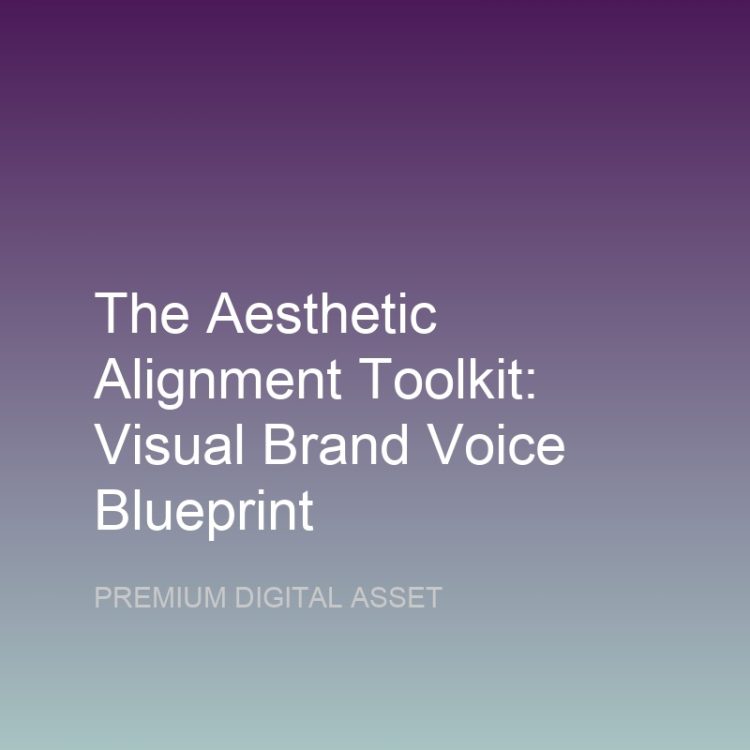 The Premium Project Blueprint Define Design  Deliver For Profit
