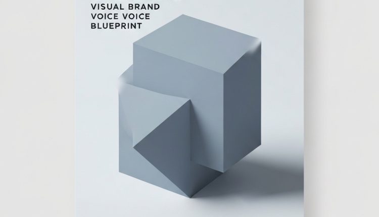 The Resonance Arc Client Story Framework
