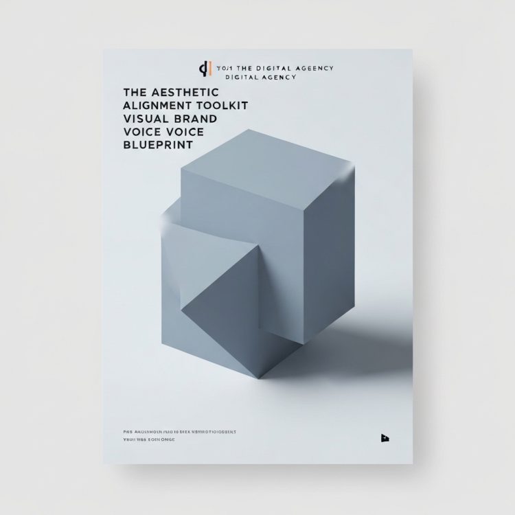 The Resonance Arc Client Story Framework