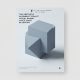 The Resonance Arc Client Story Framework