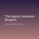 The Audience Alchemy  Content Playbook