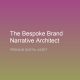 The Brand Storyengine Strategic Narrative Framework