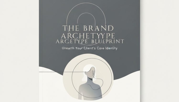 Client Centric Content Compass