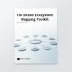 The Authentic Brand Blueprint Narrative  Visual Resonance