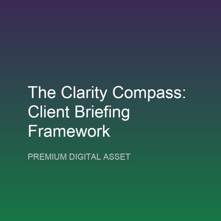 Ignite  Align Client Kickstart Kit